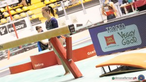 gaf serie a2 foto simone ferraro sf109754 copia